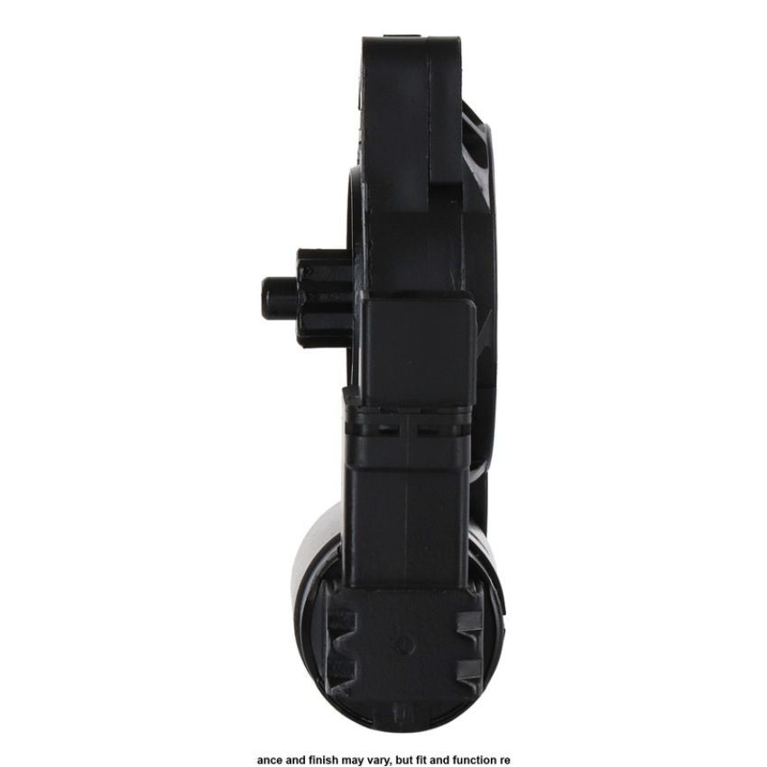 CARDONE Reman 42-40016 Remanufactured Power Window Motor