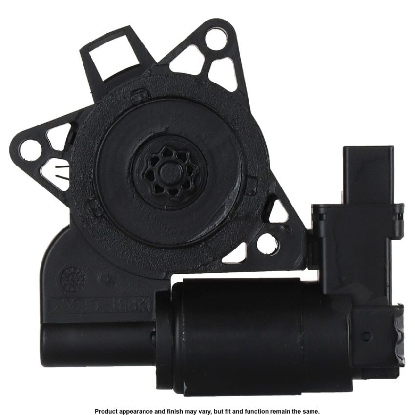 CARDONE Reman 42-40016 Remanufactured Power Window Motor