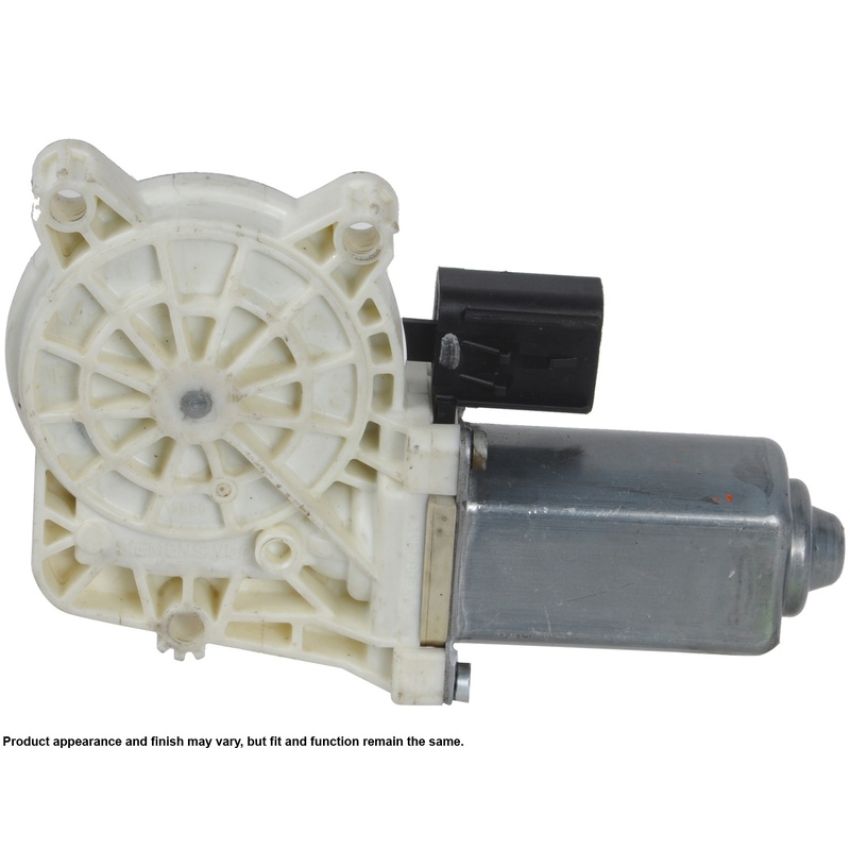 CARDONE Reman 42-40025 Remanufactured Power Window Motor