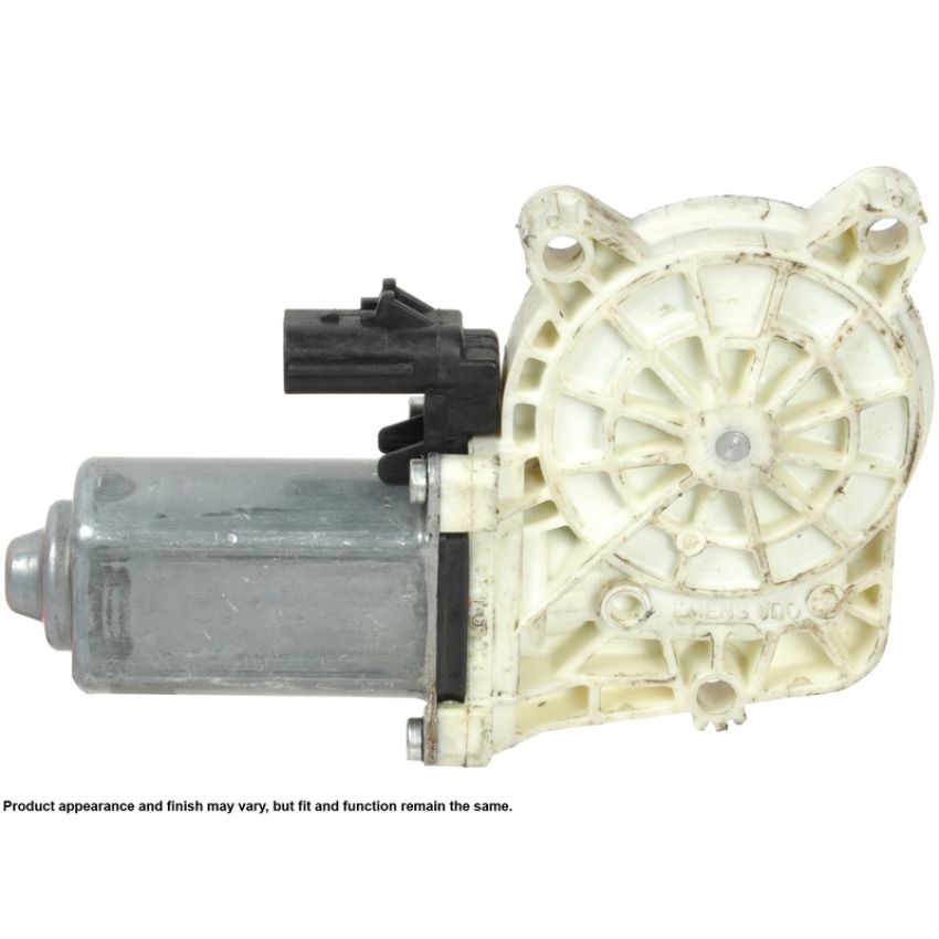 CARDONE Reman 42-40026 Remanufactured Power Window Motor