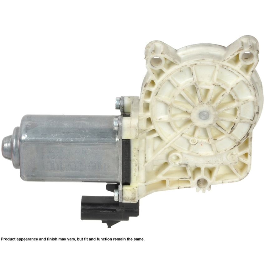 CARDONE Reman 42-40028 Remanufactured Power Window Motor