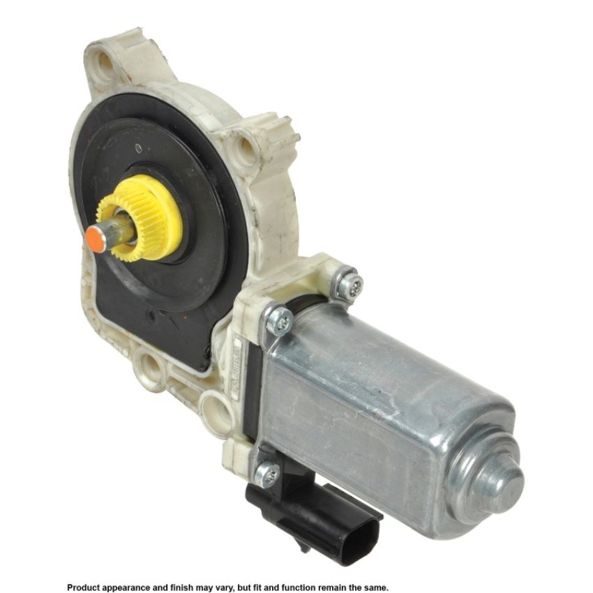 CARDONE Reman 42-40028 Remanufactured Power Window Motor