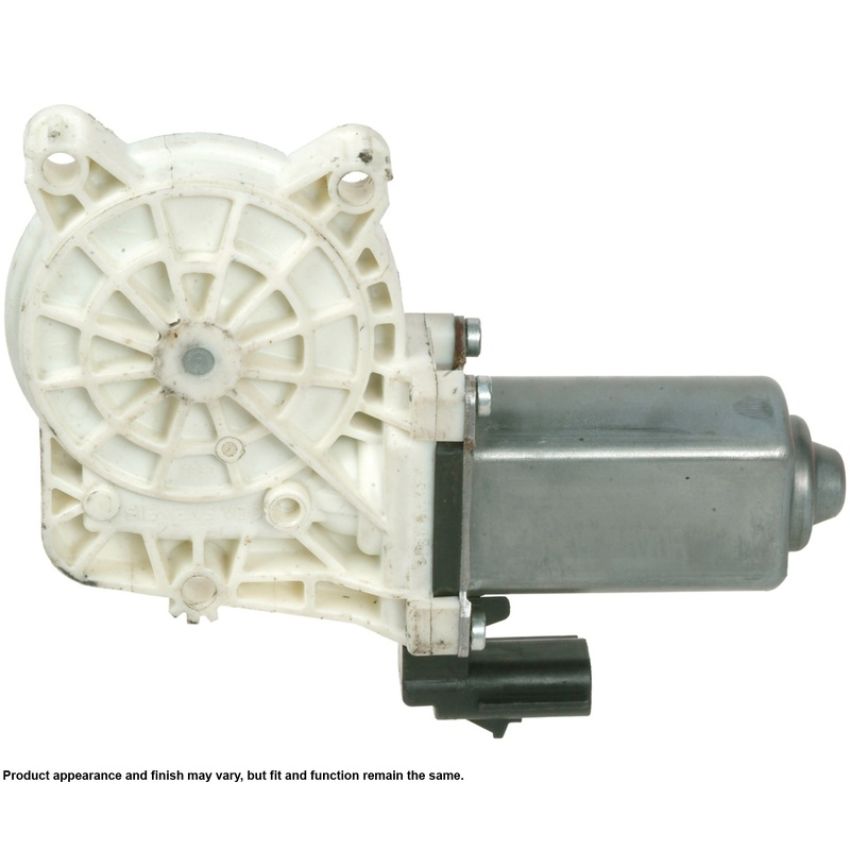 CARDONE Reman 42-40029 Remanufactured Power Window Motor