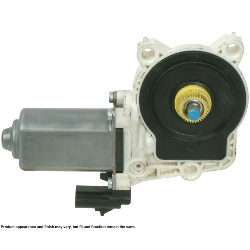 CARDONE Reman 42-40029 Remanufactured Power Window Motor