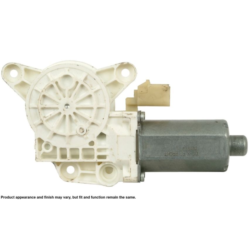 CARDONE Reman 42-40031 Remanufactured Power Window Motor