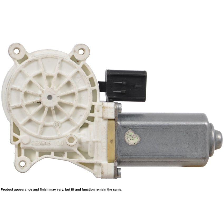 CARDONE Reman 42-40032 Remanufactured Power Window Motor