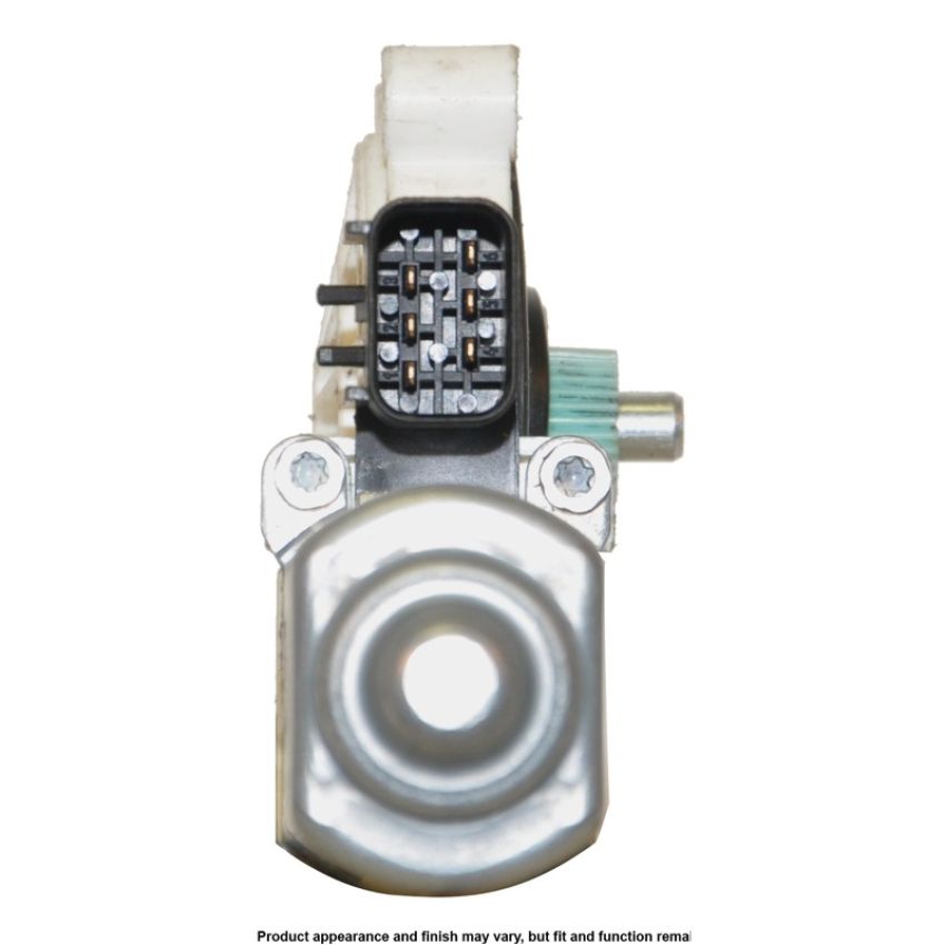 CARDONE Reman 42-40032 Remanufactured Power Window Motor