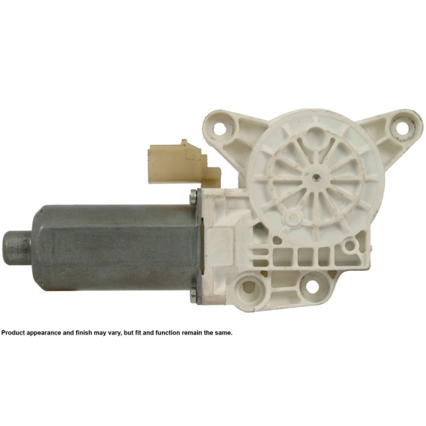 CARDONE Reman 42-40037 Remanufactured Power Window Motor