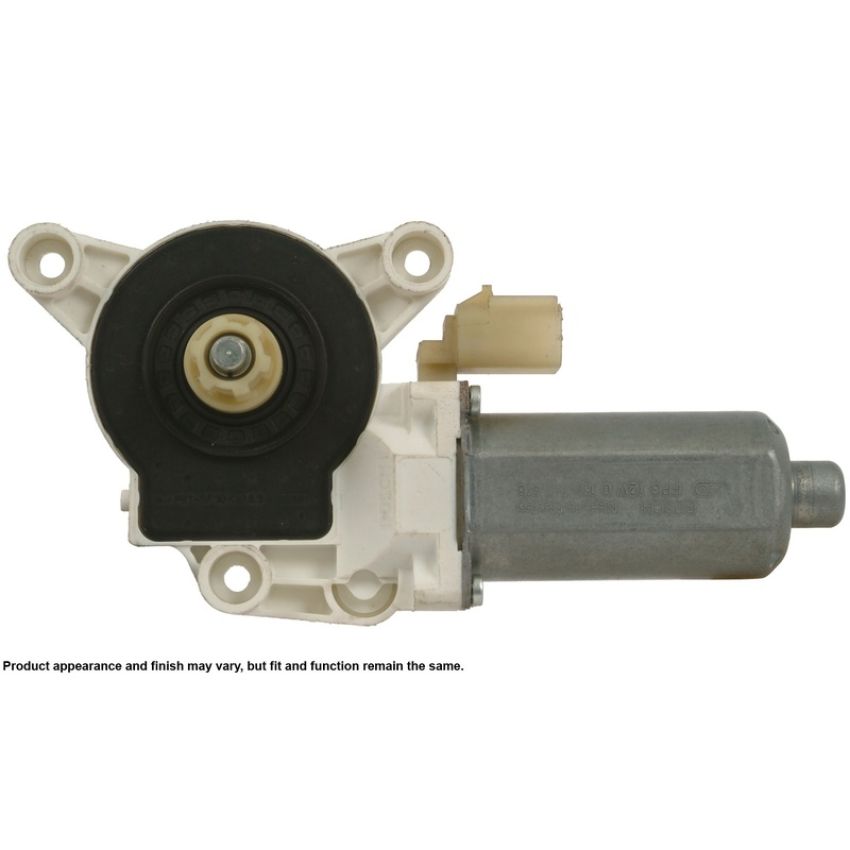 CARDONE Reman 42-40037 Remanufactured Power Window Motor