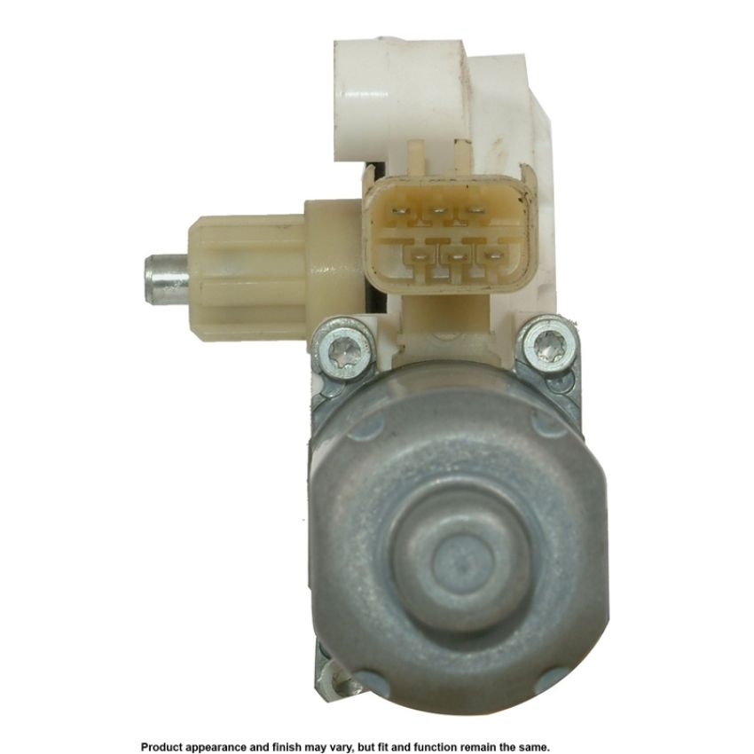 CARDONE Reman 42-40037 Remanufactured Power Window Motor