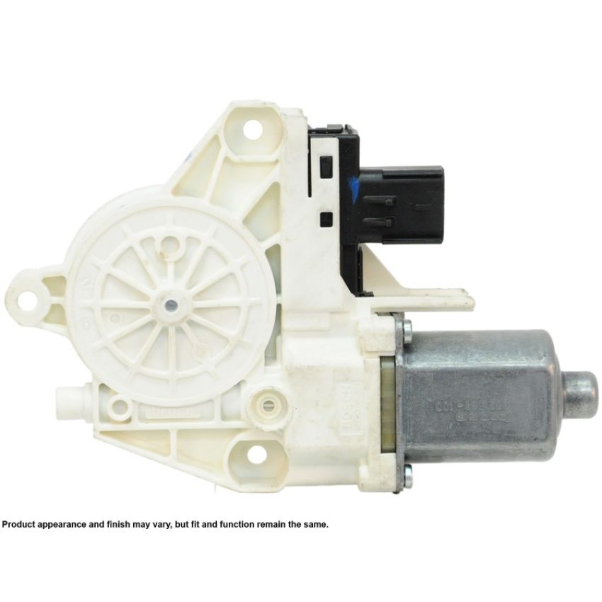 CARDONE Reman 42-4018 Remanufactured Power Window Motor