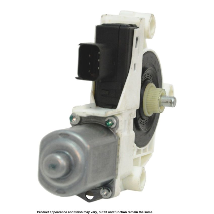 CARDONE Reman 42-4018 Remanufactured Power Window Motor