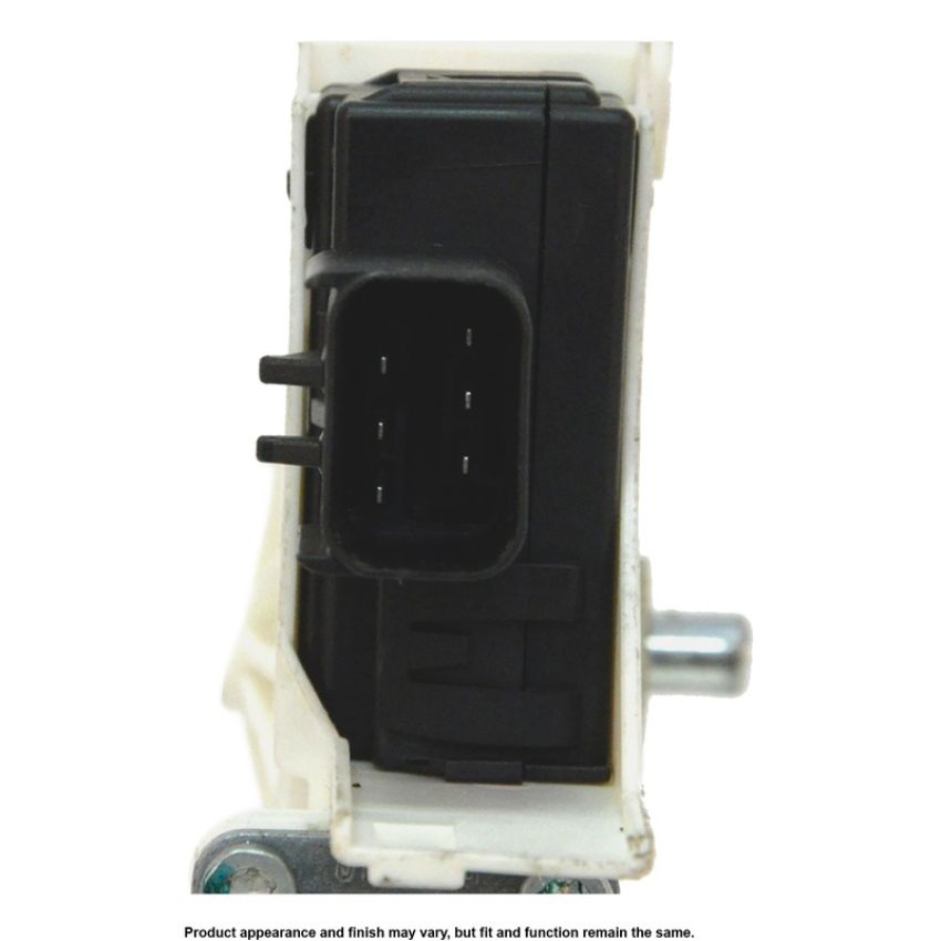CARDONE Reman 42-4018 Remanufactured Power Window Motor