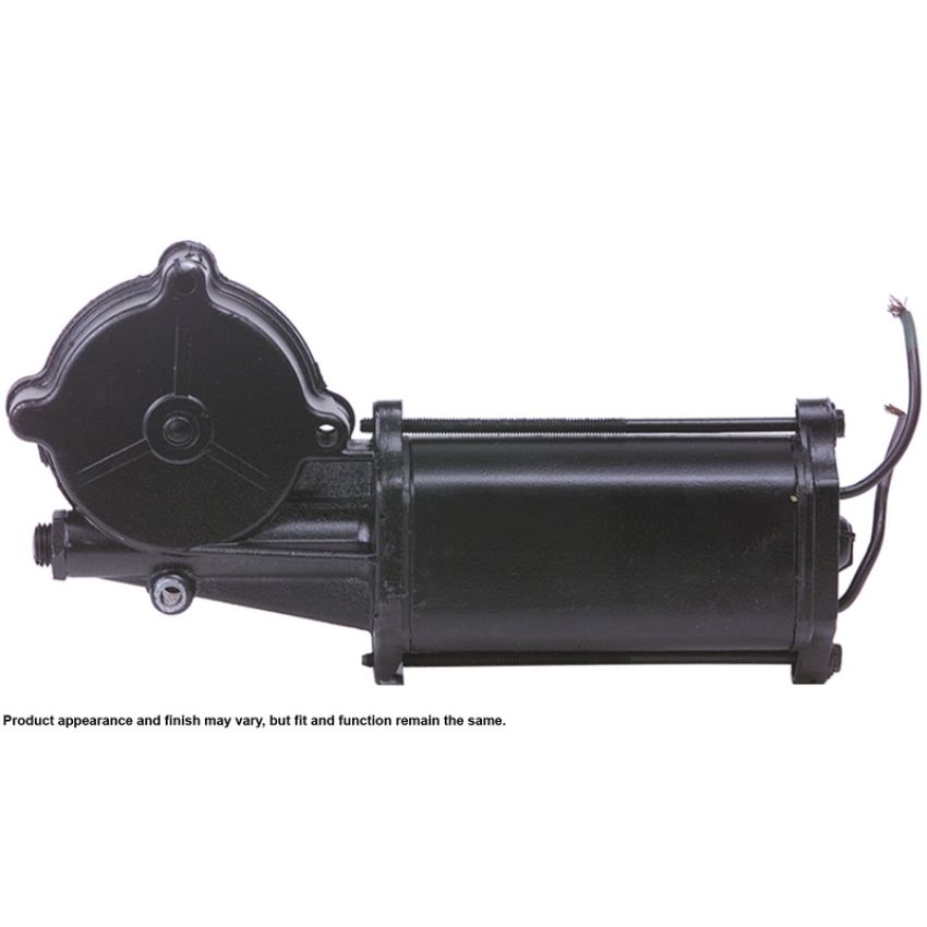 CARDONE Reman 42-403 Remanufactured Power Window Motor