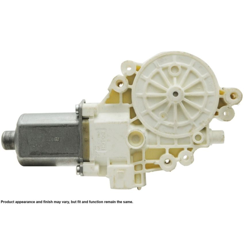 CARDONE Reman 42-4040 Remanufactured Power Window Motor