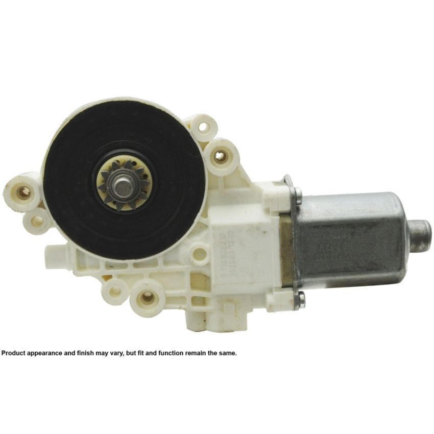 CARDONE Reman 42-4040 Remanufactured Power Window Motor