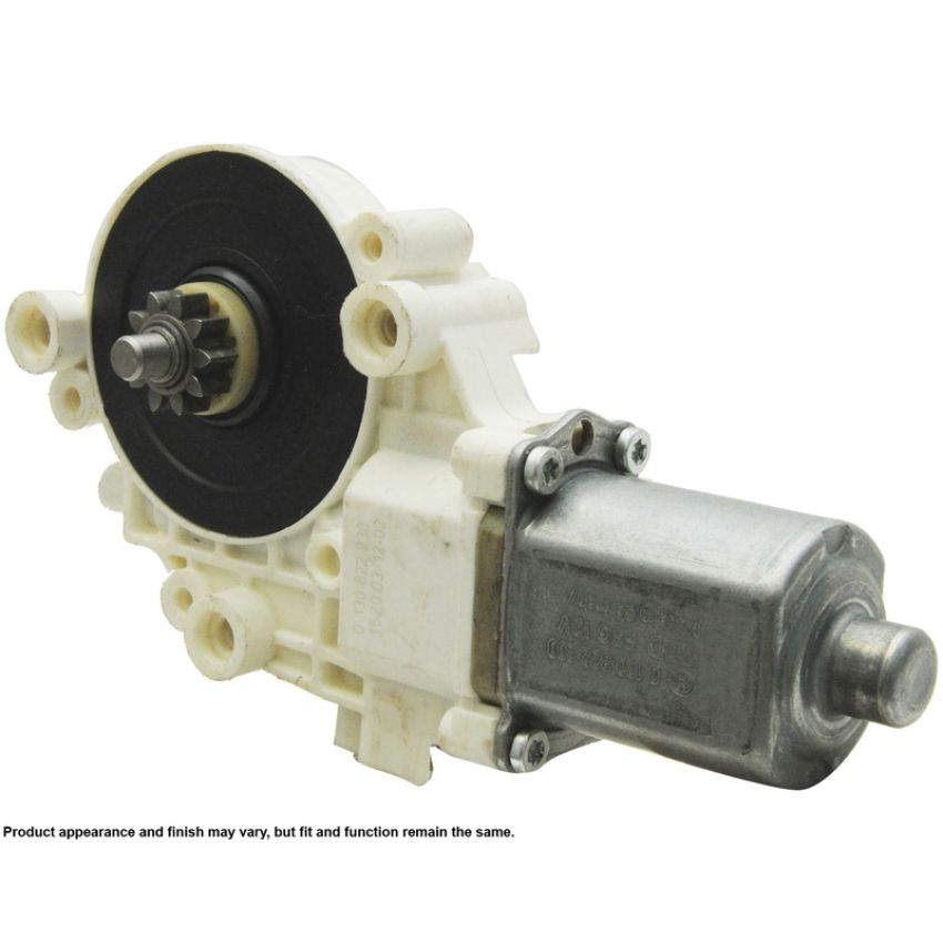 CARDONE Reman 42-4040 Remanufactured Power Window Motor