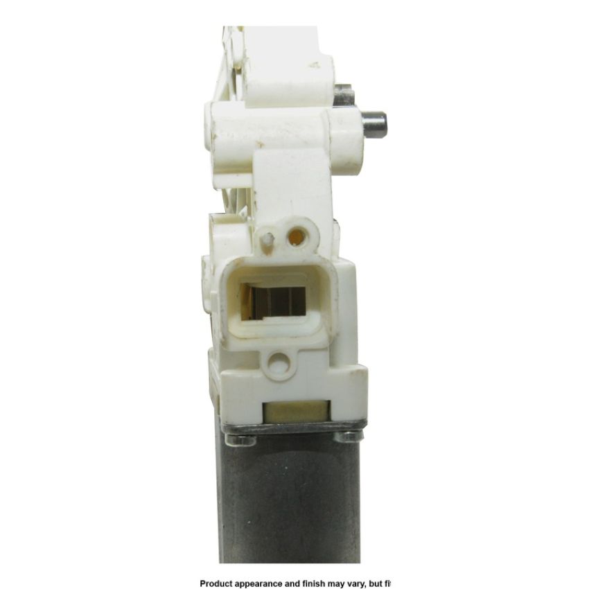CARDONE Reman 42-4040 Remanufactured Power Window Motor