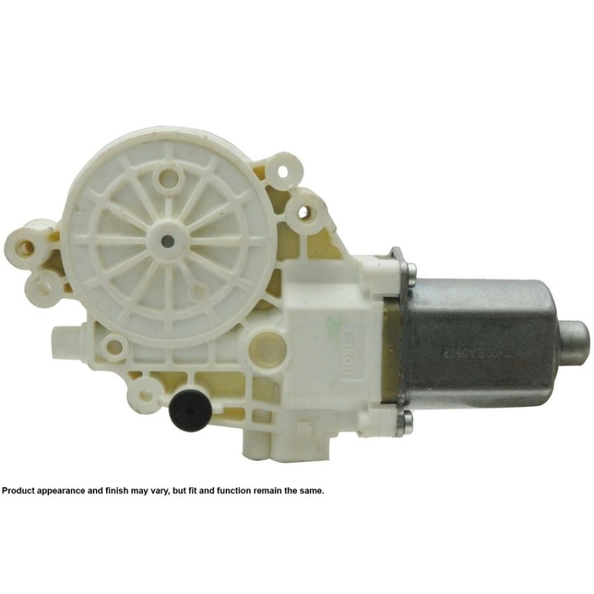 CARDONE Reman 42-4041 Remanufactured Power Window Motor