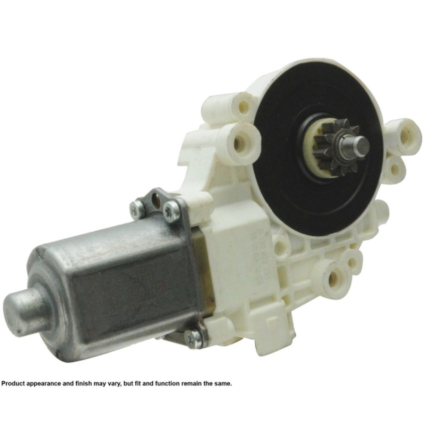 CARDONE Reman 42-4041 Remanufactured Power Window Motor
