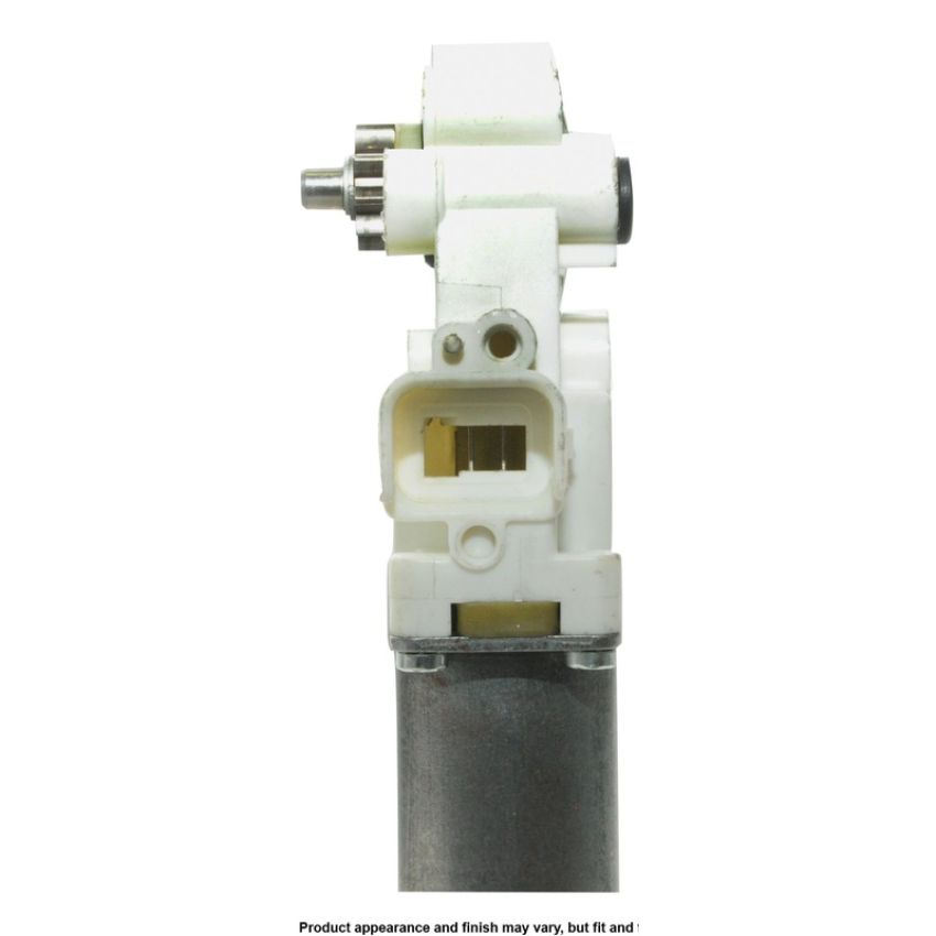 CARDONE Reman 42-4041 Remanufactured Power Window Motor