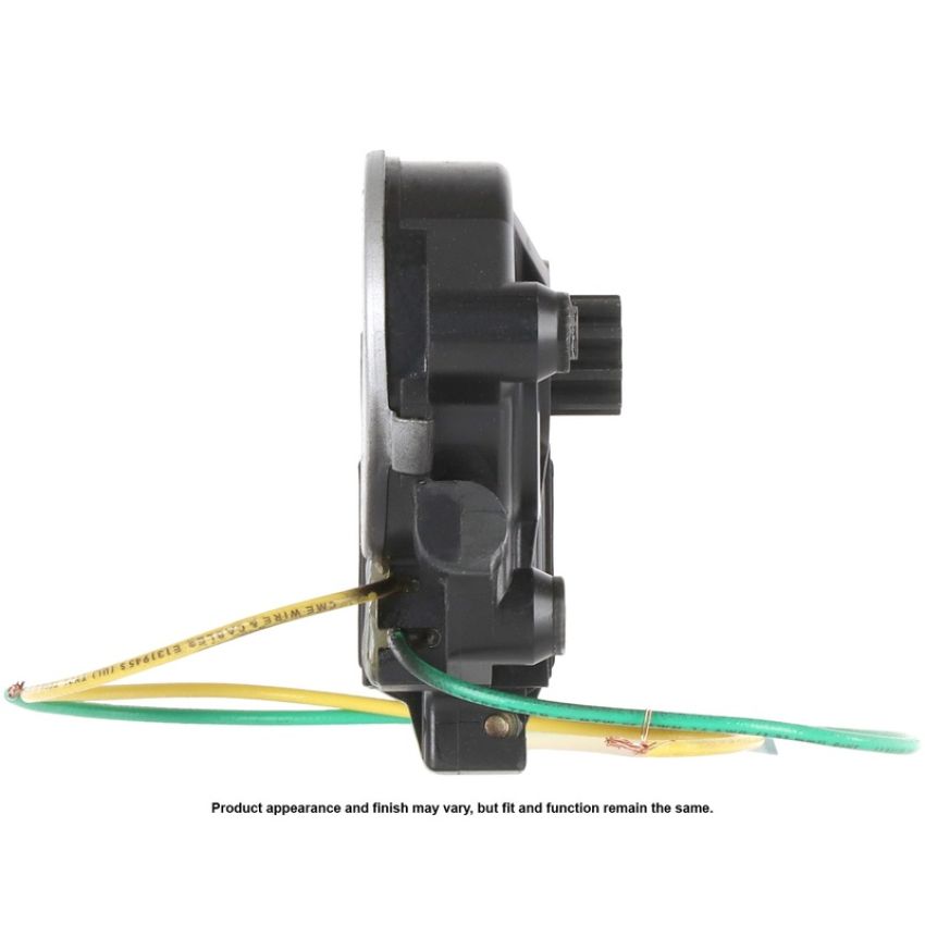 CARDONE Reman 42-416 Remanufactured Power Window Motor