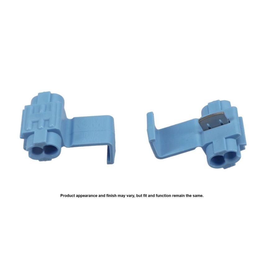 CARDONE Reman 42-416 Remanufactured Power Window Motor