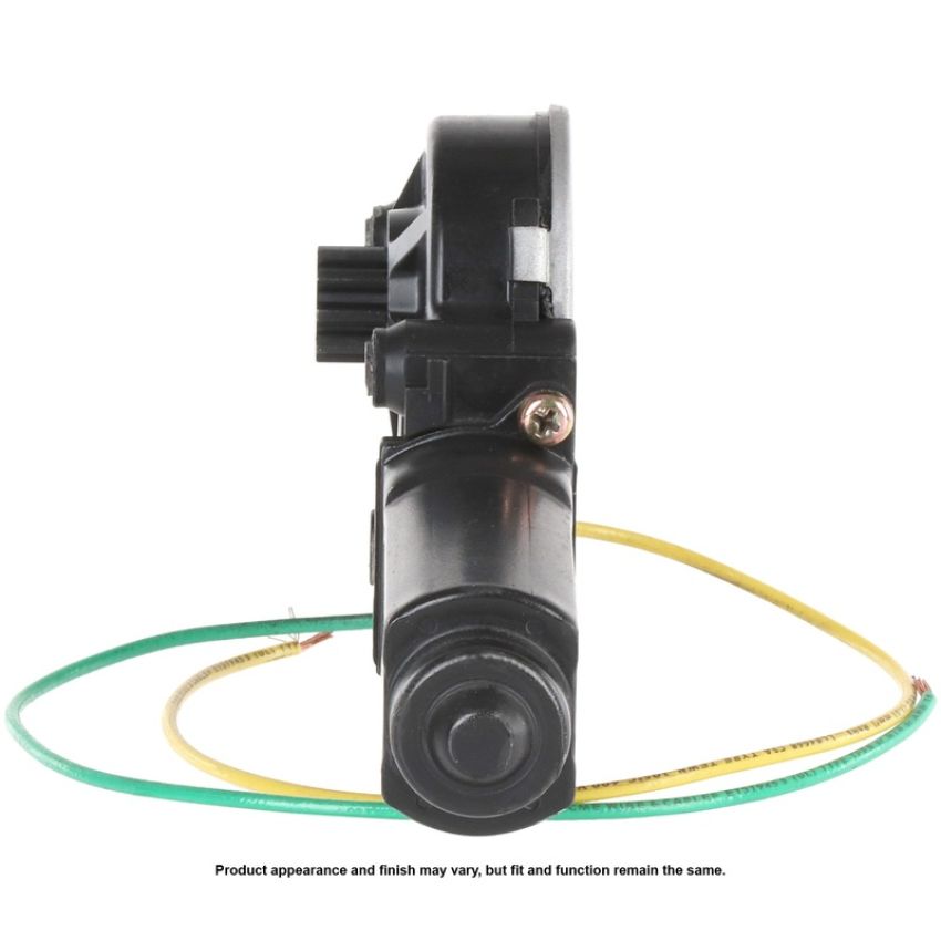 CARDONE Reman 42-416 Remanufactured Power Window Motor