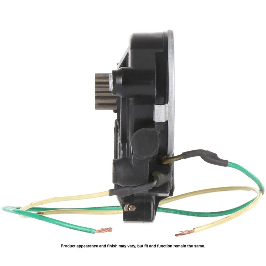 CARDONE Reman 42-417 Remanufactured Power Window Motor