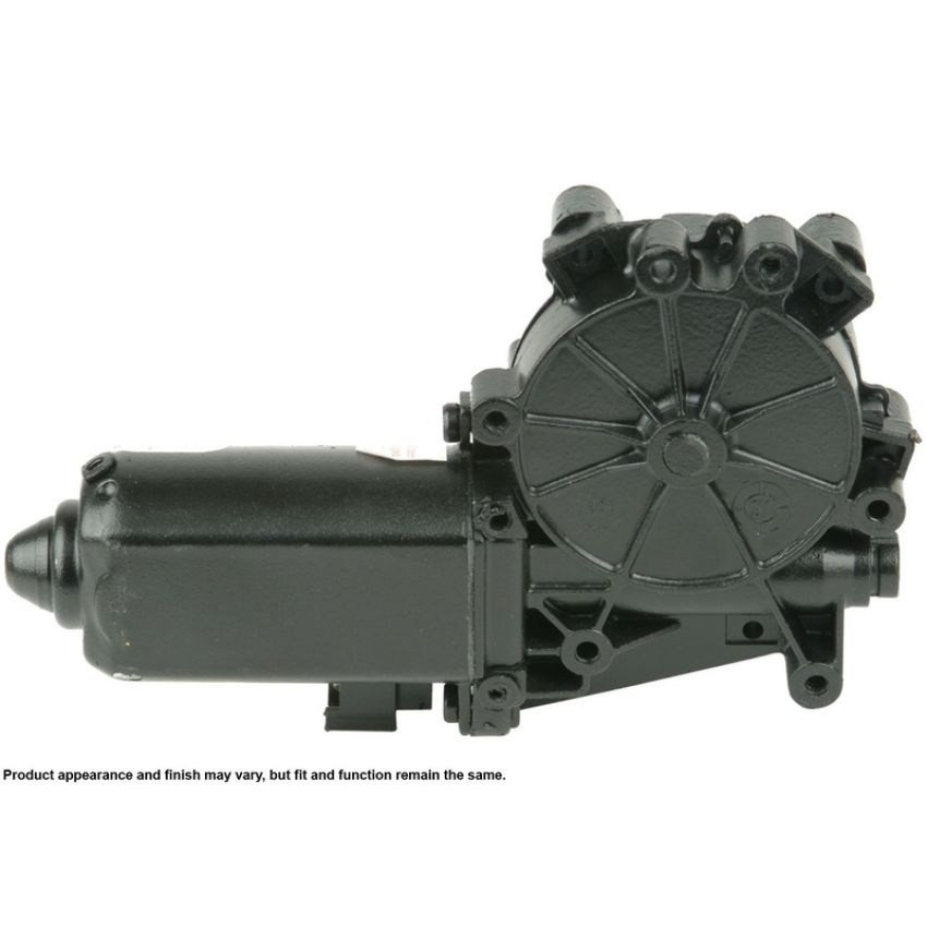 CARDONE Reman 42-426 Remanufactured Power Window Motor