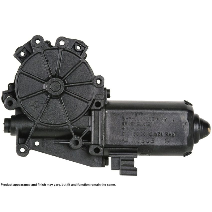 CARDONE Reman 42-427 Remanufactured Power Window Motor