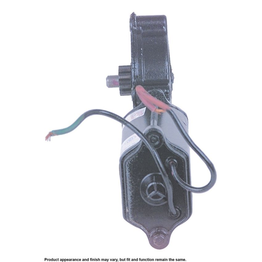 CARDONE Reman 42-440 Remanufactured Power Window Motor