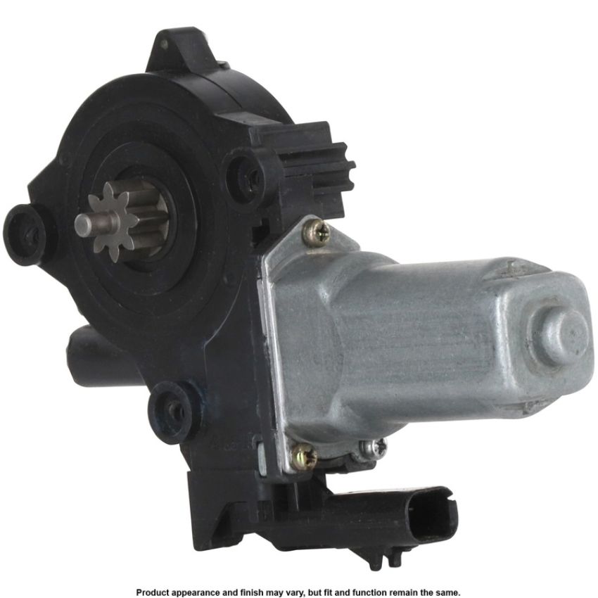 CARDONE Reman 42-442 Remanufactured Power Window Motor