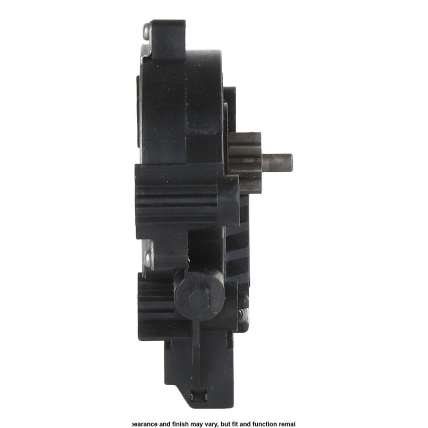 CARDONE Reman 42-442 Remanufactured Power Window Motor