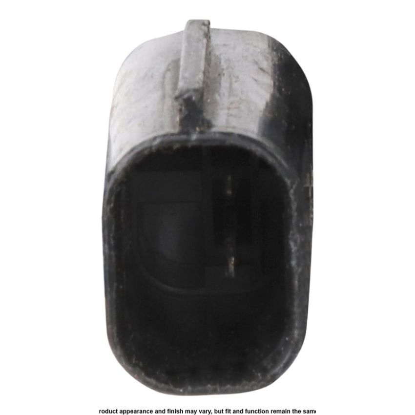 CARDONE Reman 42-442 Remanufactured Power Window Motor