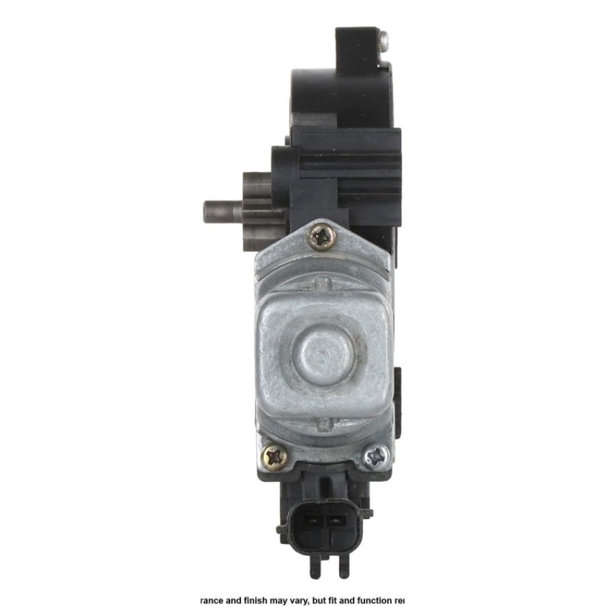 CARDONE Reman 42-442 Remanufactured Power Window Motor