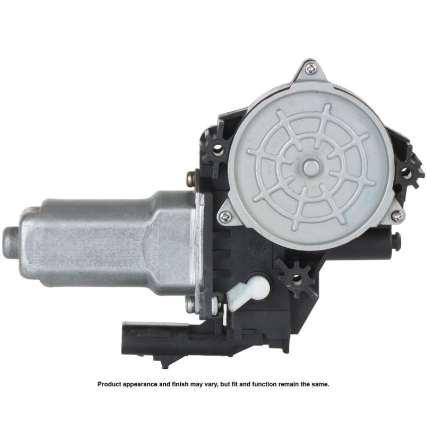 CARDONE Reman 42-442 Remanufactured Power Window Motor