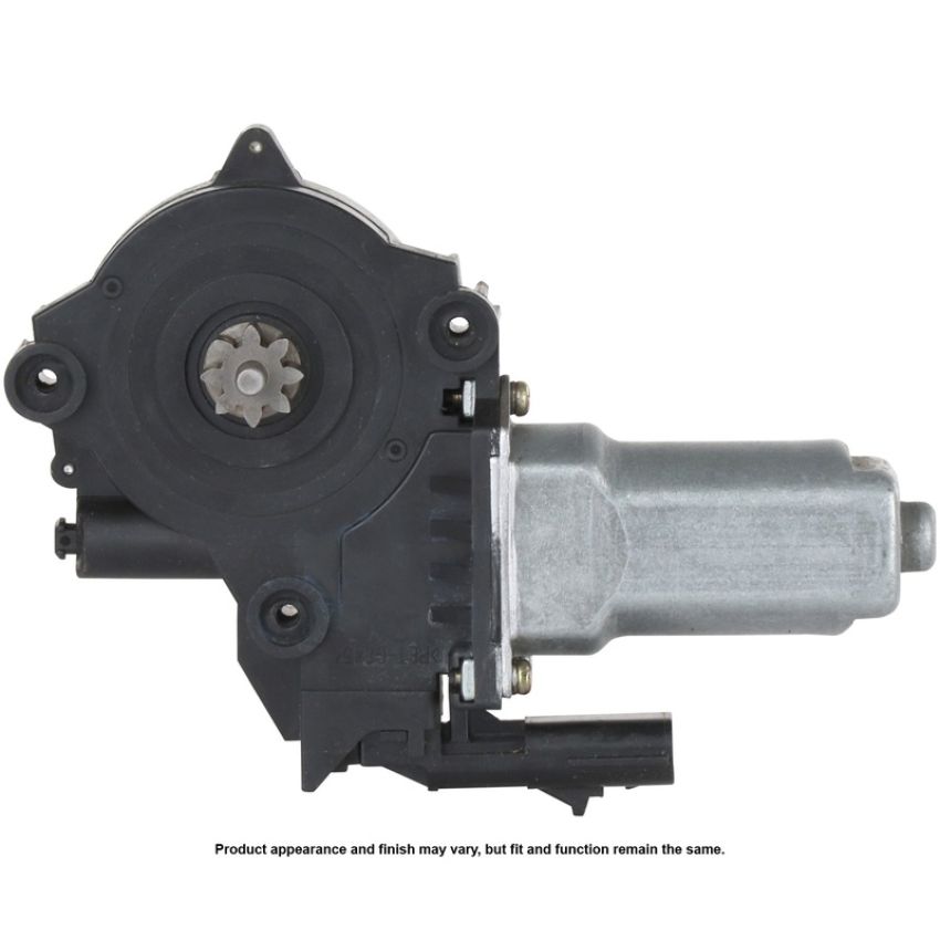 CARDONE Reman 42-442 Remanufactured Power Window Motor