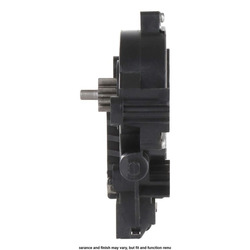CARDONE Reman 42-443 Remanufactured Power Window Motor