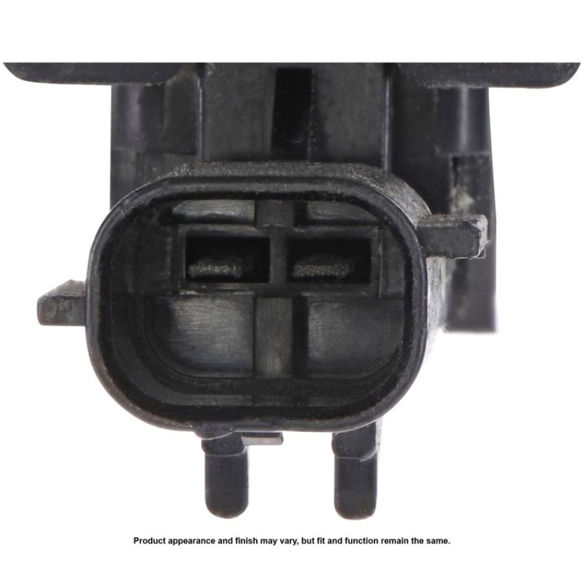 CARDONE Reman 42-443 Remanufactured Power Window Motor
