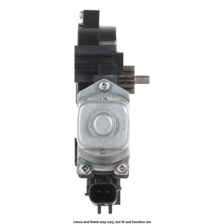 CARDONE Reman 42-443 Remanufactured Power Window Motor