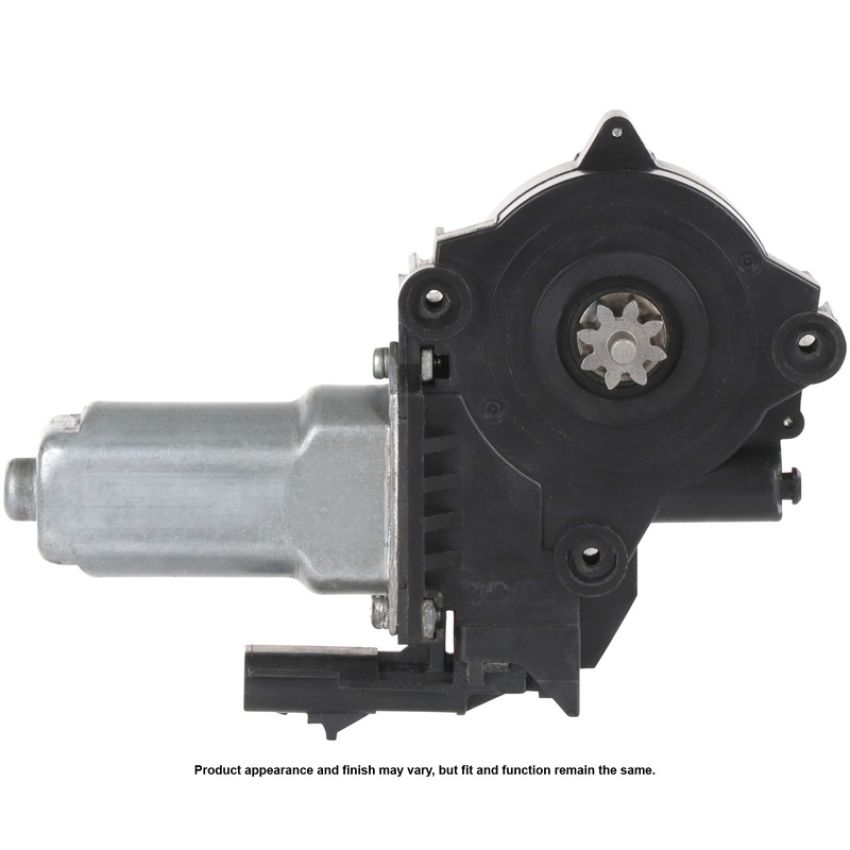 CARDONE Reman 42-443 Remanufactured Power Window Motor
