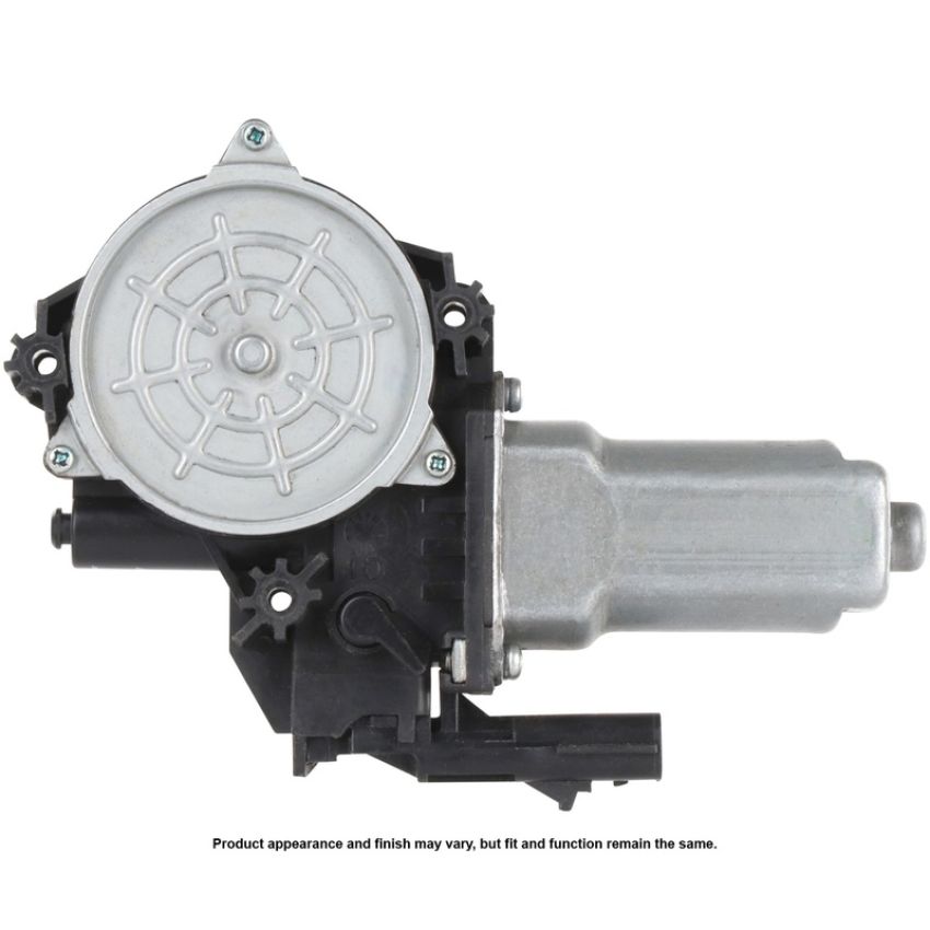 CARDONE Reman 42-443 Remanufactured Power Window Motor