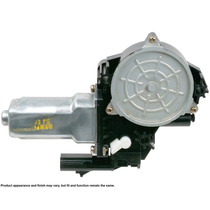 CARDONE Reman 42-452 Remanufactured Power Window Motor