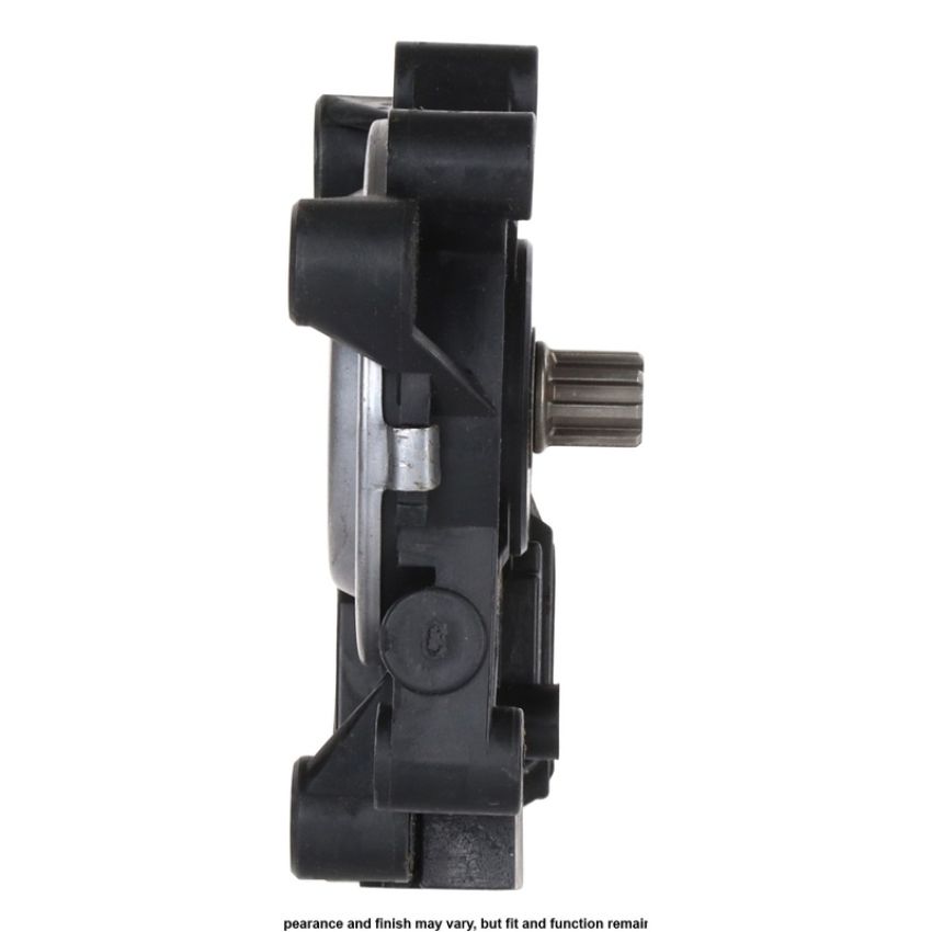 CARDONE Reman 42-454 Remanufactured Power Window Motor