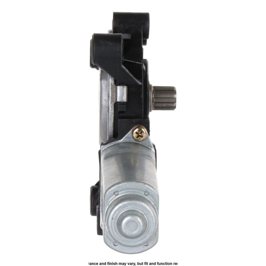 CARDONE Reman 42-455 Remanufactured Power Window Motor