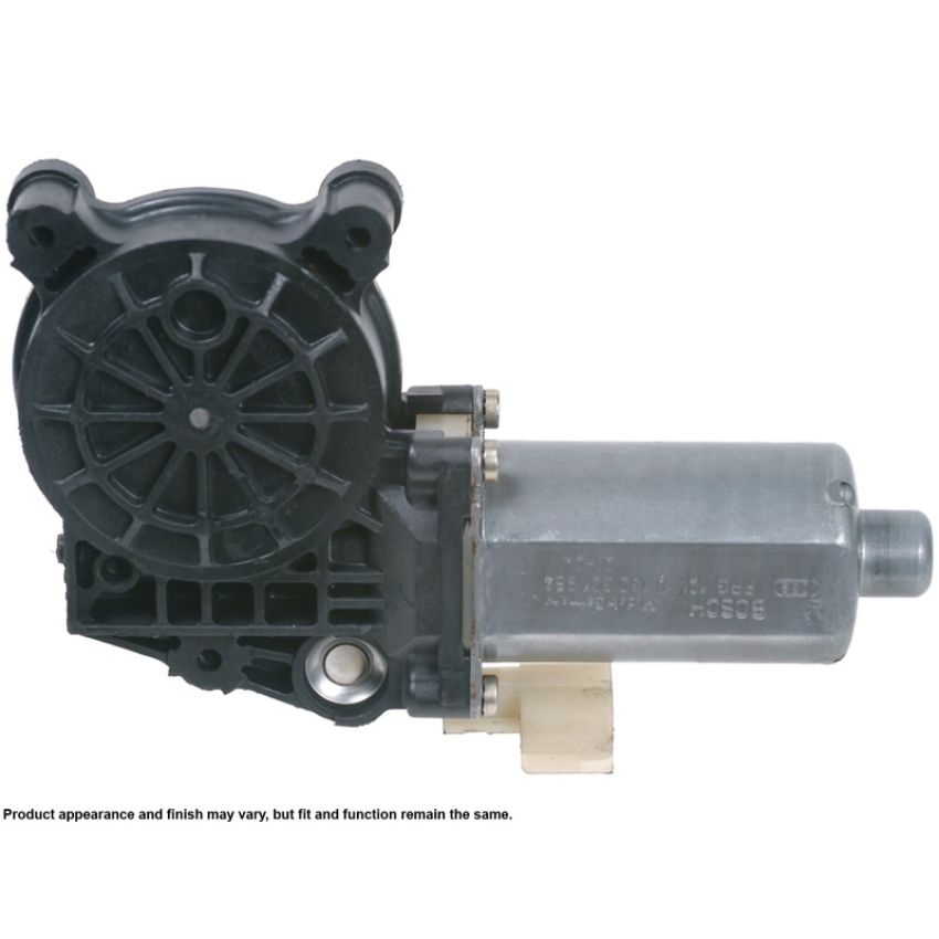 CARDONE Reman 42-459 Remanufactured Power Window Motor