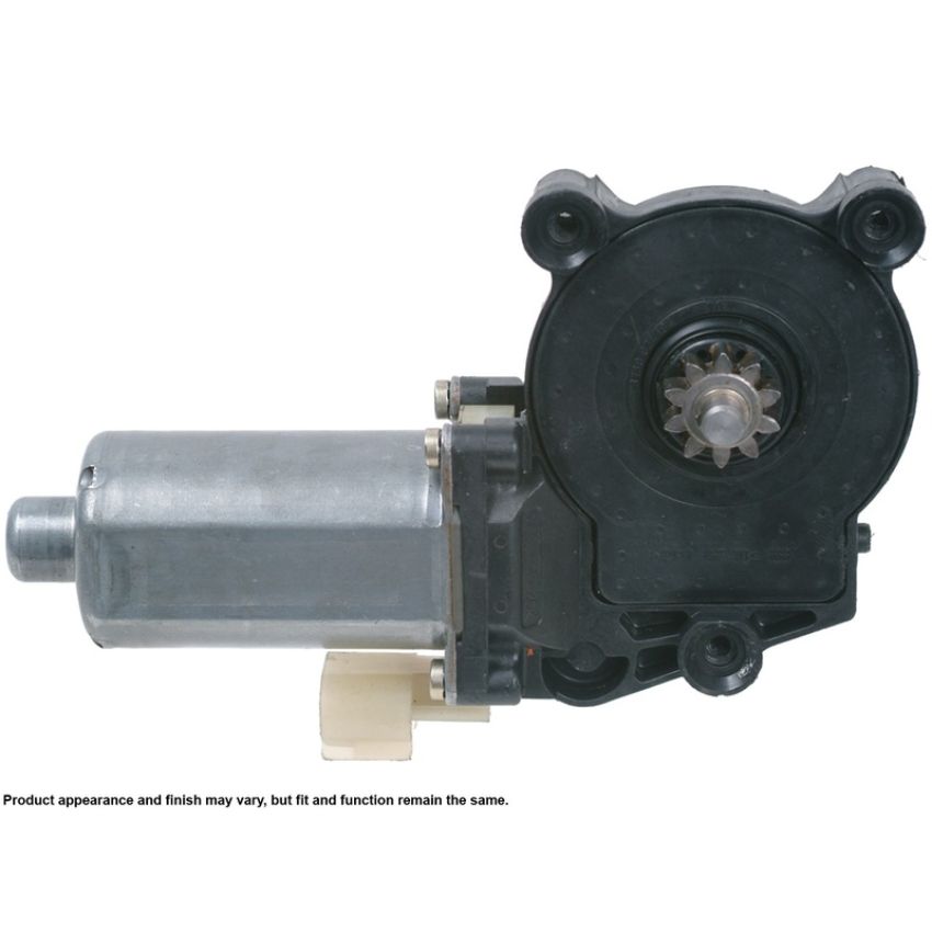 CARDONE Reman 42-459 Remanufactured Power Window Motor