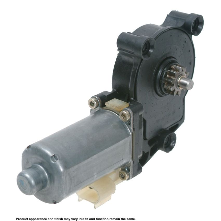 CARDONE Reman 42-459 Remanufactured Power Window Motor