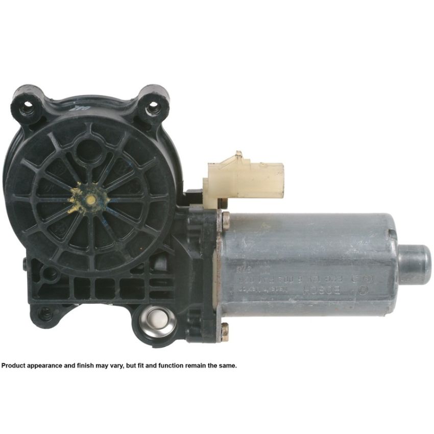 CARDONE Reman 42-463 Remanufactured Power Window Motor